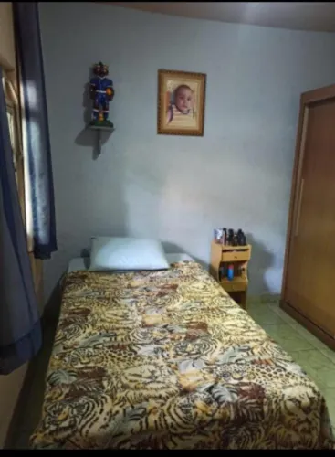 Geovana sai do aluguel casa barrio , leticia !!!! realize seu sonho !!!