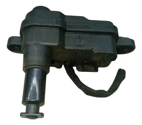 Atuador Portinhola Volkswagen Tiguan R-line 350 2020 2021