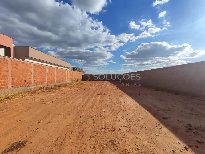 OPORTUNIDADE! Lote Quadra 201 | Condomínio Alto da Boa Vista
