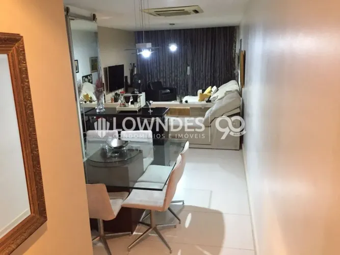 Apartamento à venda, Ipanema, Rio de Janeiro, RJ