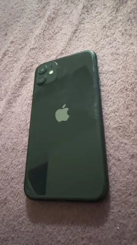 iPhone 11 64 Gb