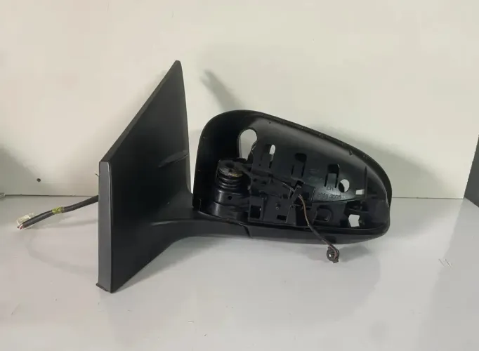 Retrovisor Corolla 2015 2016 Á 2019 Lado Esquerdo Original