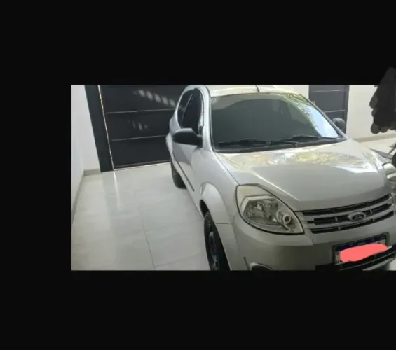 F K 2012