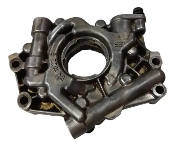 Bomba De Óleo Chrysler 300c 5.7 2007 2008 Original