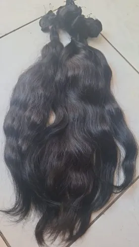 MEGA HAIR VIETNÃ