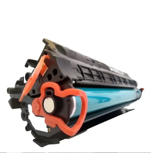 Toner HP Compatível Evolut 285A / 435A / 436A - Novo