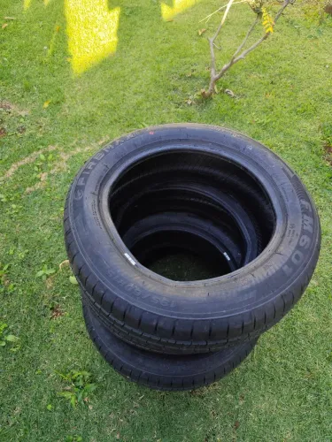Pneu 15