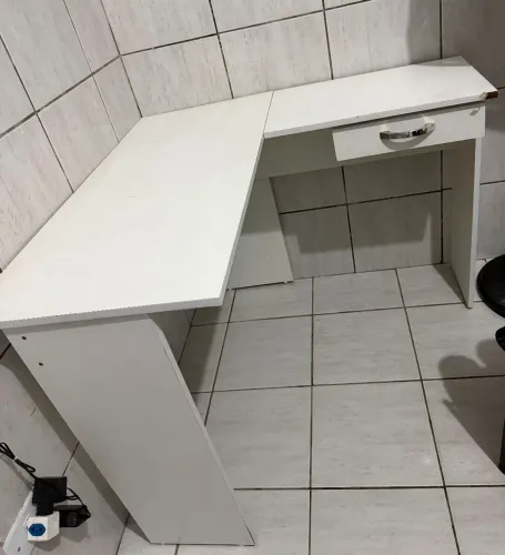 Mesa escritório(Gamer)