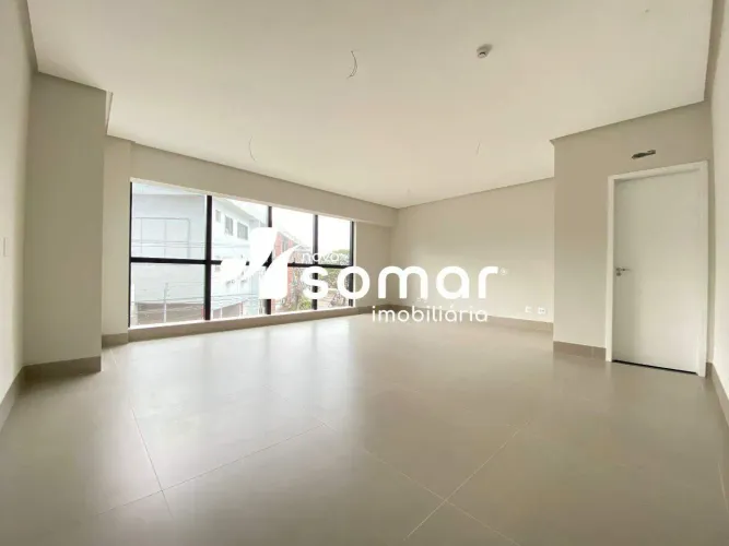 Sala à venda, São João de Deus - Divinopolis/MG