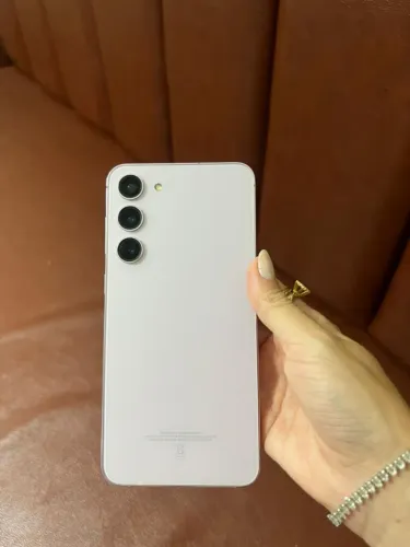 Celular Samsung Galaxy s23+