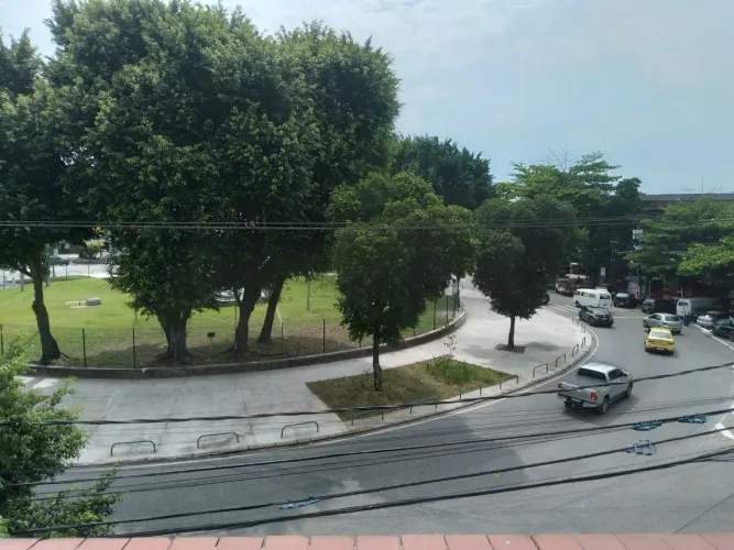 ALUGO  kitinete - PROCURA-SE NOVO LOCATÁRIO  VISTA ALEGRE, 30 m2, 1 quarto em Parada de Lu