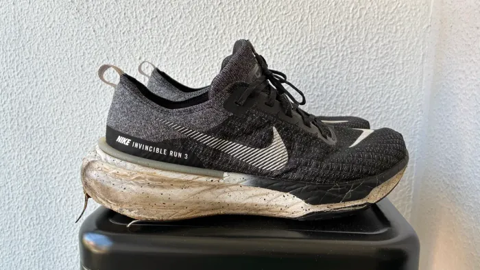 Tênis Nike