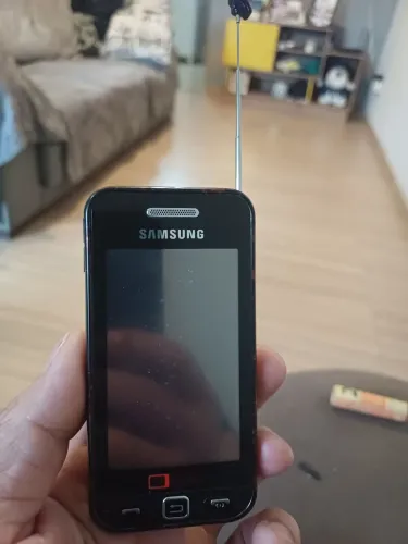 Celular antigo retirar peças