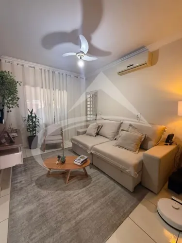 Casa para Venda no Bairro Esplanada  Araçatuba/SP