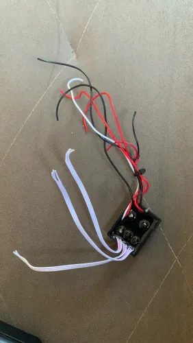 Circuito ativo pra contrabaixo (pré amp )