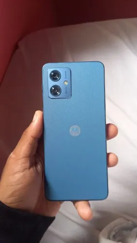 Moto g54 5G 258gb