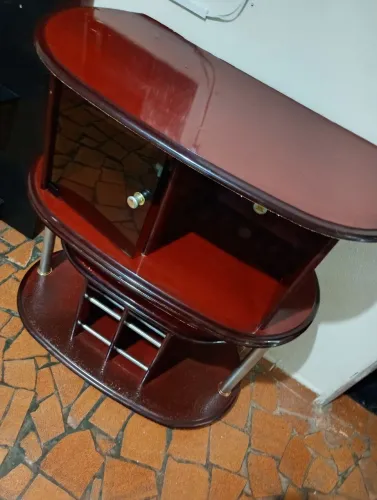 rak vintage bonito