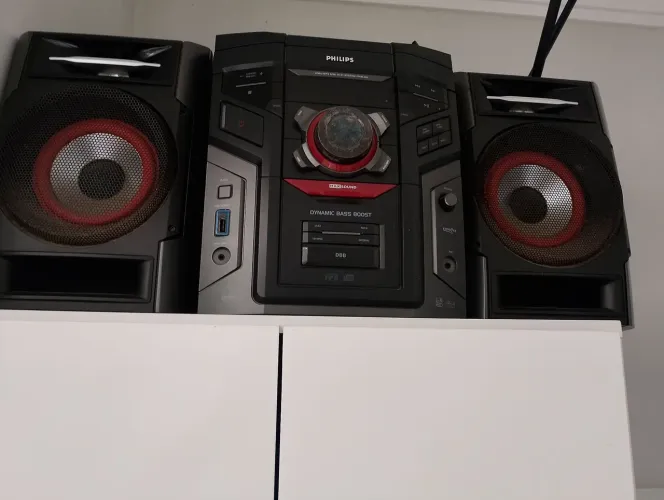 Rádio 