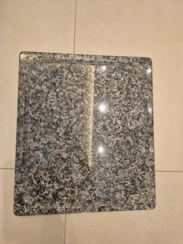 Tábua churrasco granito (aceito cartão)