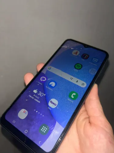 Samsung A23 128gb
