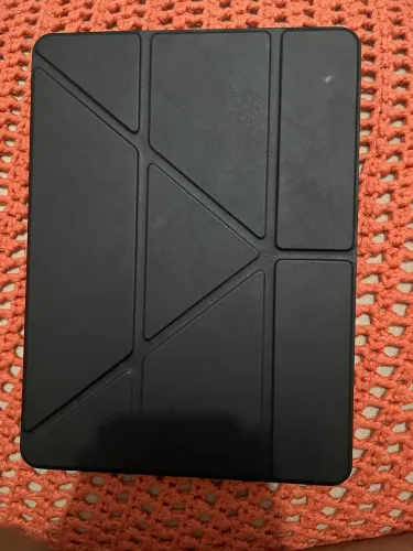 ipad 7 128