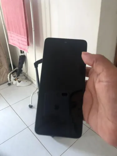 MOTO G52
