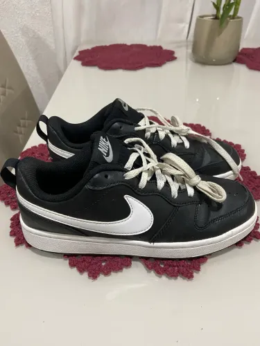 Tênis Nike