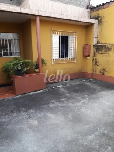 Casa 2 quartos à venda no(a) Jardim Ataliba Leonel