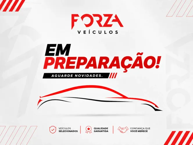 Toyota Corolla Cross XRX 1.8 16V Aut.(híbrido) 2024
