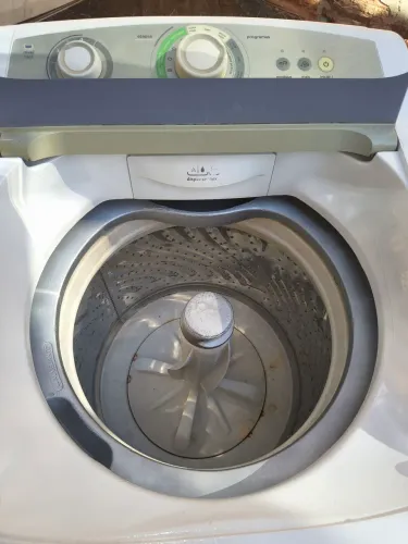 máquina de lavar Consul 11 kg consertamos máquina de lavar faço a entrega