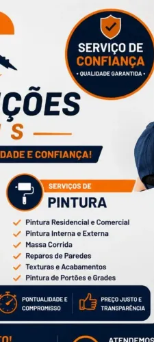 Em toda natal