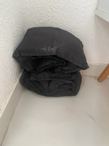 Caneleira 5Kg