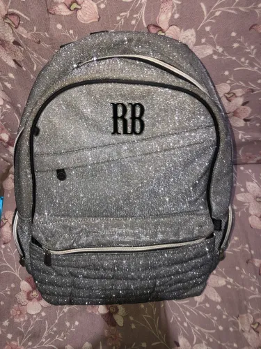 Mochila Rebeca