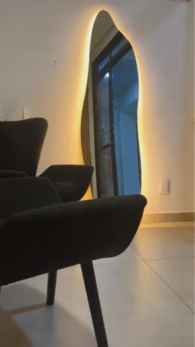 Aluguel de Sala dentro de Estúdio