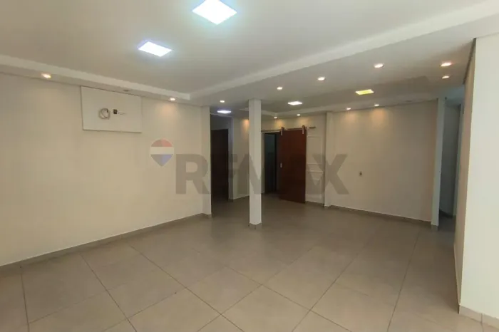 PONTO COMERCIAL PARA LOCAÇÃO REGIÃO DA AVENIDA DOM LÚCIO