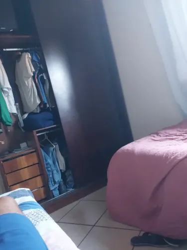 Máquina de karaoke 