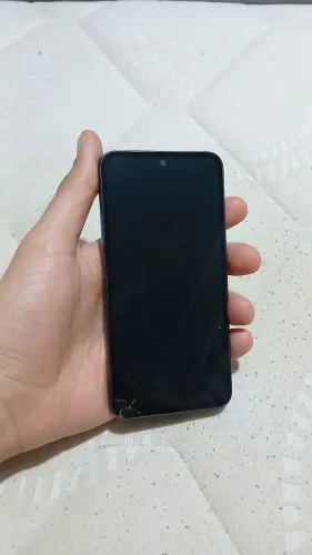 Samsung Galaxy A54 5G (128GB)