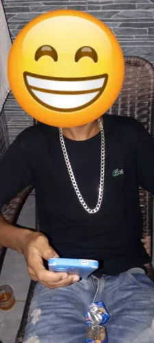 Prata