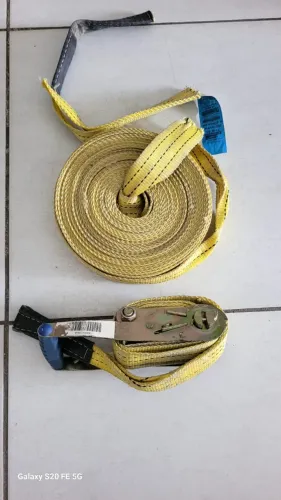 Vende-se Slakline em ótimo estado 100,00R$