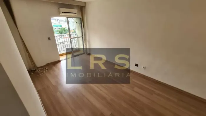EXCELENTE APARTAMENTO NO MÉIER  RUA MARANHÃO, 350