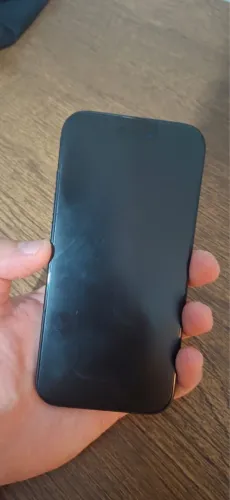 iPhone 15 - 256gb