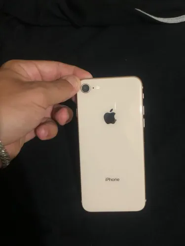 iPhone 8 64g
