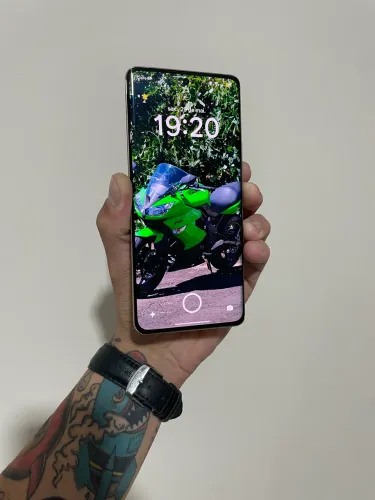 REALME 12 PRO 5G