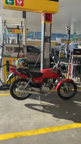 Troco por carro ou vendo no Pix !