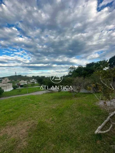 Atlântica Imóveis tem excelente Lote à Venda em Cabiúnas, Macaé/RJ