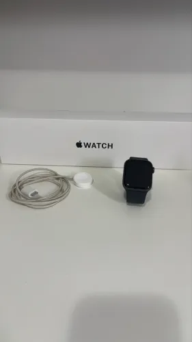 Apple Watch SE 40mm