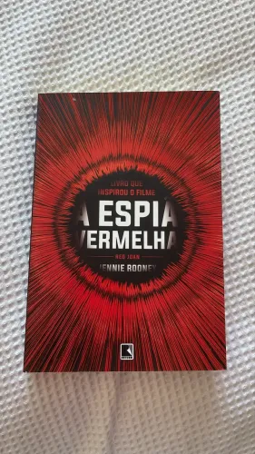 Livros à venda!