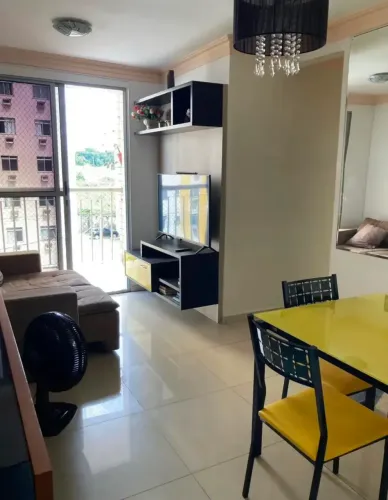 IS - Imóvel para aluguel e venda tem 65 metros quadrados com 3 quartos em Parque Verde - B