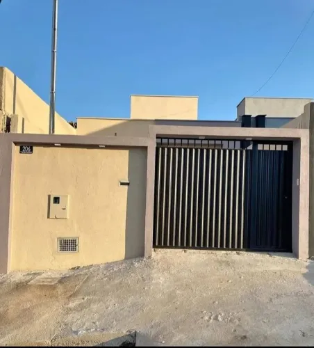 CK Casa a negociar, urgente.