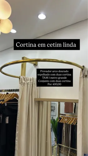 Provador